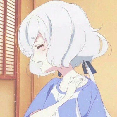 车祸截瘫女子起诉肇事失联男友