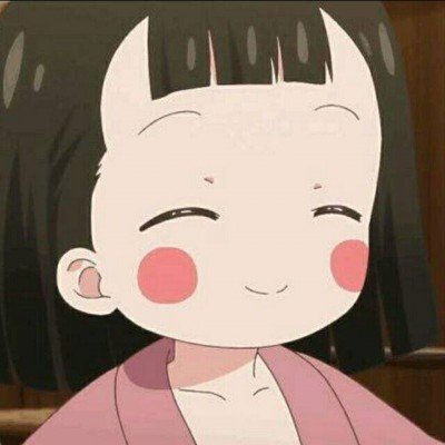 冬季恋歌